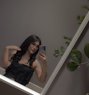 Aznura Russia 19 Cm - Acompañantes transexual in İstanbul Photo 1 of 11