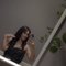 Aznura Russia 19 Cm - Acompañantes transexual in İstanbul