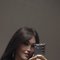 Aznura Russia 19 Cm - Acompañantes transexual in İstanbul Photo 3 of 11
