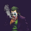 Azaroo's avatar