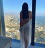 Azra - escort in İstanbul Photo 6 of 6