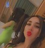 Azra Vip Arabic 20 Years - escort in Muscat Photo 4 of 4