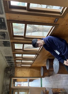 Azrael - Acompañantes masculino in Makati City Photo 2 of 5