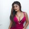 Azreen. Direct Meet. No Broker - escort in New Delhi