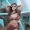 Azreen. Direct Meet. No Broker - puta in New Delhi Photo 4 of 6