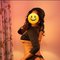 Azreen Here Anal Allowed.Real Meet & Cam - puta in New Delhi