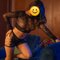 Azreen Here Anal Allowed.Real Meet & Cam - puta in New Delhi