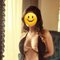 Azreen Here Anal Allowed.Real Meet & Cam - escort in New Delhi Photo 3 of 11