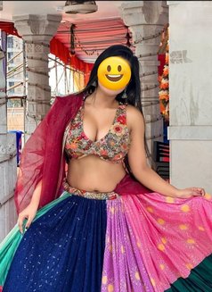 Azreen Here Anal Allowed.Real Meet & Cam - puta in New Delhi Photo 8 of 11