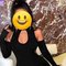 (Azrin Here)6.5Million Follwers on Inst - escort in Mumbai Photo 2 of 7