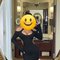 (Azrin Here)6.5Million Follwers on Inst - escort in Mumbai Photo 3 of 7