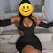 (Azrin Here)6.5Million Follwers on Inst - escort in Mumbai Photo 4 of 7
