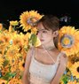 Azu - escort in Tokyo Photo 1 of 7