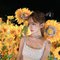 Azu - escort in Tokyo Photo 1 of 7