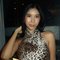 Sophia CamShow & Content - puta in Manila Photo 2 of 6
