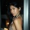 Sophia CamShow & Content - escort in Manila