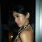 Sophia CamShow & Content - puta in Manila Photo 4 of 6