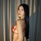 Azumi CamShow & Content - puta in Manila