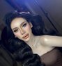 Azumi Fox - Transsexual escort in Davao Photo 1 of 6