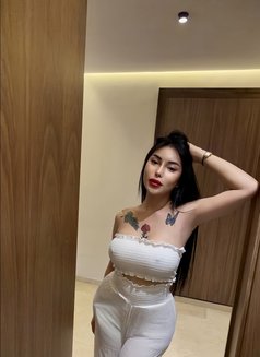 Azumi Star - escort in Casablanca Photo 15 of 18