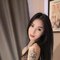 Azumi Star - escort in Bangkok Photo 1 of 12