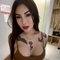 Azumi Star last day in KL - escort in Kuala Lumpur Photo 3 of 13