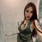 Azumi Star last day in KL - escort in Kuala Lumpur Photo 4 of 13