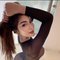 Azumi Star - escort in Kuala Lumpur