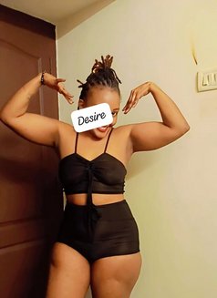 Desire deepthroat queen n rimming - escort in Chennai Photo 4 of 7