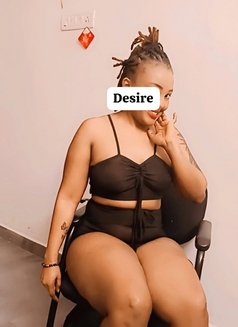 Desire deepthroat queen n rimming - escort in Chennai Photo 5 of 7