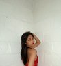 Azy-meet,massage,camshow,date - Acompañantes transexual in Manila Photo 5 of 5