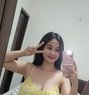 Azzahra New Comer - Massage & Sex - puta in Jakarta Photo 1 of 3
