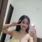 Azzahra New Comer - Massage & Sex - escort in Jakarta