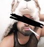 Azzarentguy786 - Male escort in Cape Town Photo 1 of 1