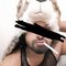Azzarentguy786 - Acompañantes masculino in Cape Town