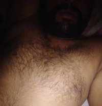 Azzi - Acompañantes masculino in Abbottabad