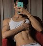 Azzruerousselmc - Acompañantes masculino in Hyderabad Photo 1 of 1