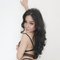 🦋 B A R E W 🦋 - Transsexual escort in Dammam