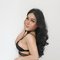 🦋 B A R E W 🦋 - Acompañantes transexual in Khobar