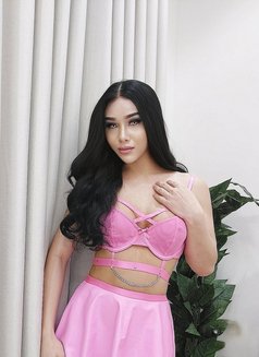 🦋 B A R E W 🦋 - Acompañantes transexual in Al Manama Photo 15 of 18