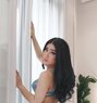 🦋 B A R E W 🦋 - Transsexual escort in Dammam Photo 16 of 16