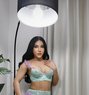 B A R R Y U - Acompañantes transexual in Dammam Photo 1 of 11