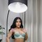 B A R R Y U - Acompañantes transexual in Dammam