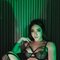 🦋 B A R R Y U 🦋 - Transsexual escort in Khobar Photo 2 of 10