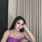 🦋 B A R R Y U 🦋 - Transsexual escort in Khobar Photo 4 of 10
