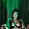 🦋 B A R R Y U 🦋 - Acompañantes transexual in Khobar Photo 3 of 8