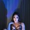 🦋 B A R R Y U 🦋 - Acompañantes transexual in Khobar Photo 4 of 8