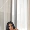 🦋 B A R R Y U 🦋 - Acompañantes transexual in Khobar Photo 1 of 14