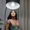 🦋 B A R R Y U 🦋 - Acompañantes transexual in Khobar Photo 2 of 14