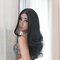 🦋 B A R R Y U 🦋 - Acompañantes transexual in Khobar